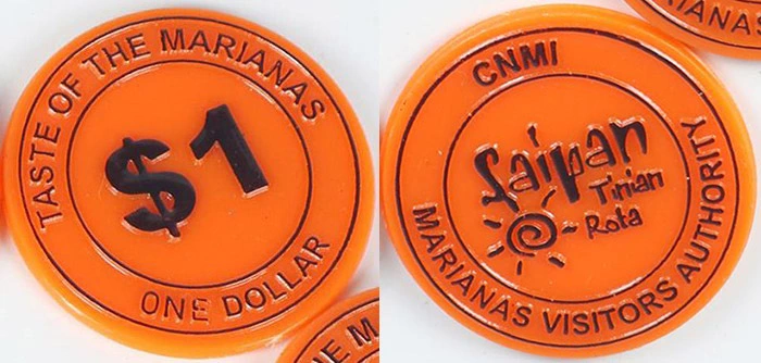 Northern-Mariana-Islands-Tokens